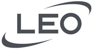 LEO Pumps logo