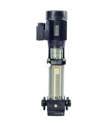 Shimge Multistage Pump BL2-15
