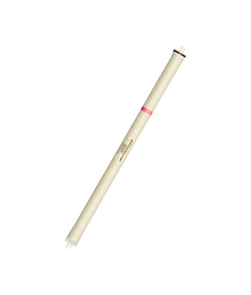 Vontron Reverse Osmosis Membrane ULP21-2540