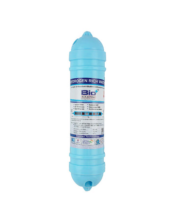 BioPlus H2AAA BWPK Filter