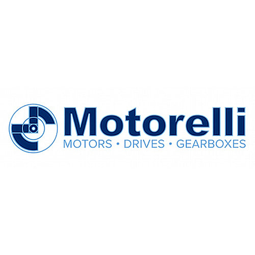Motorelli Motors logo