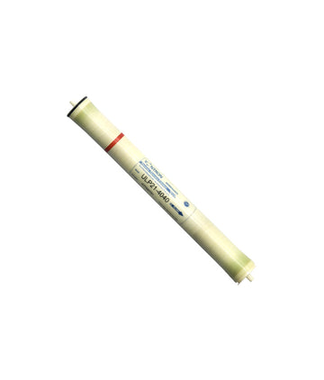 Vontron SW4040HR