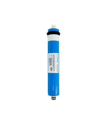 1812 75 GPD Vontron Reverse Osmosis Membrane